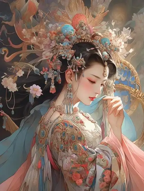爱宠大机密