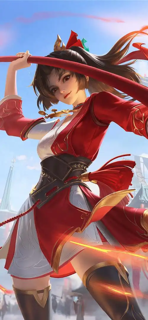 名校风暴