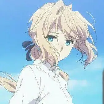 兔友