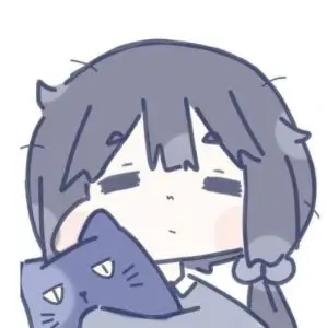 兔友
